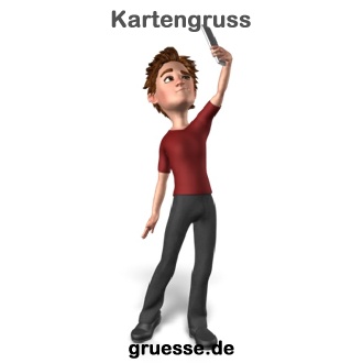 grusskarte-blickfang-menschen_026