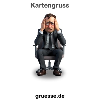 grusskarte-blickfang-menschen_028