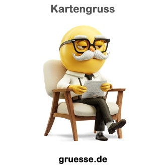 grusskarte-blickfang-menschen_029