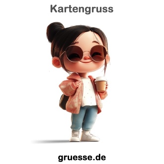 grusskarte-blickfang-menschen_030