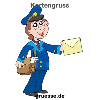 grusskarte-blickfang-menschen_033