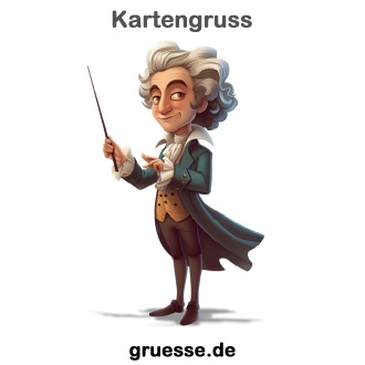 grusskarte-blickfang-menschen_034