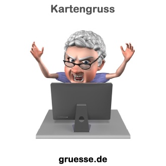 grusskarte-blickfang-menschen_040