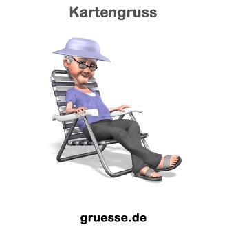 grusskarte-blickfang-menschen_042