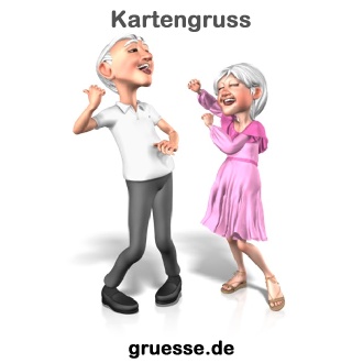 grusskarte-blickfang-menschen_044