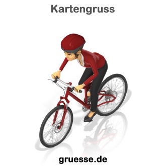 grusskarte-blickfang-menschen_045