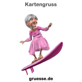 grusskarte-blickfang-menschen_046