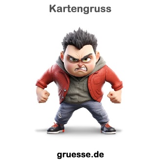 grusskarte-blickfang-menschen_048