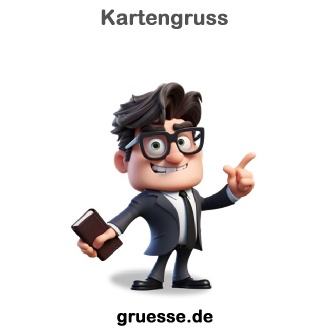 grusskarte-blickfang-menschen_050