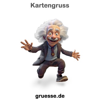 grusskarte-blickfang-menschen_053