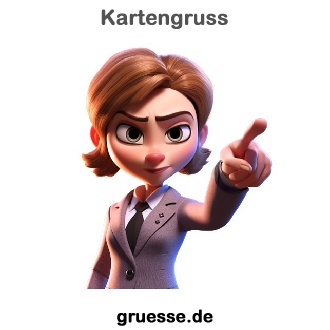 grusskarte-blickfang-menschen_055