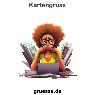 grusskarte-blickfang-menschen_056