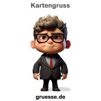 grusskarte-blickfang-menschen_058