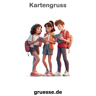 grusskarte-blickfang-menschen_059