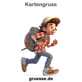 grusskarte-blickfang-menschen_060