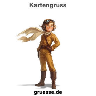 grusskarte-blickfang-menschen_061