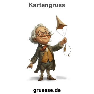 grusskarte-blickfang-menschen_062