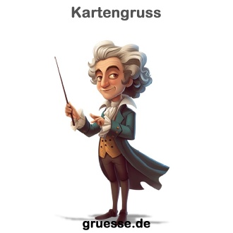 grusskarte-blickfang-menschen_064