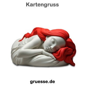 grusskarte-blickfang-menschen_066