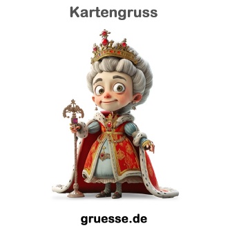 grusskarte-blickfang-menschen_067