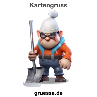 grusskarte-blickfang-menschen_068