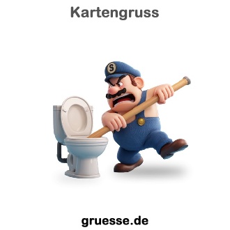 grusskarte-blickfang-menschen_069