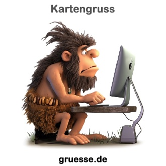 grusskarte-blickfang-menschen_070