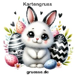 grusskarte-blickfang-festtage_001