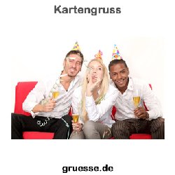 grusskarte-blickfang-festtage_003