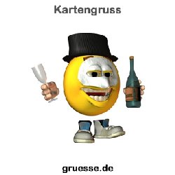 grusskarte-blickfang-festtage_004