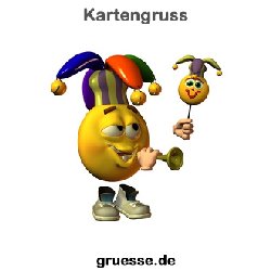 grusskarte-blickfang-festtage_005