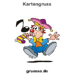 grusskarte-blickfang-festtage_006