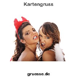 grusskarte-blickfang-festtage_007