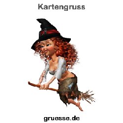 grusskarte-blickfang-festtage_008