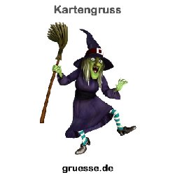 grusskarte-blickfang-festtage_009