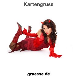 grusskarte-blickfang-festtage_010