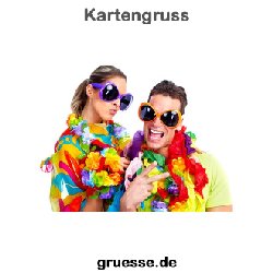 grusskarte-blickfang-festtage_011