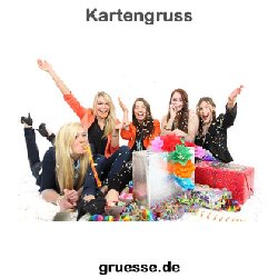 grusskarte-blickfang-festtage_012