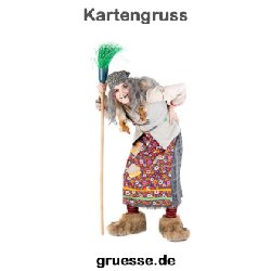grusskarte-blickfang-festtage_013