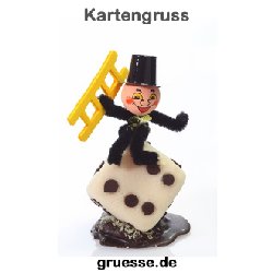 grusskarte-blickfang-festtage_014