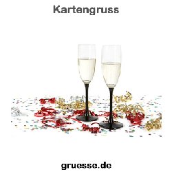 grusskarte-blickfang-festtage_017
