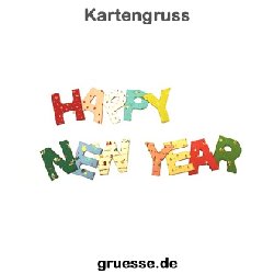 grusskarte-blickfang-festtage_020