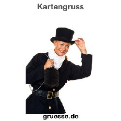 grusskarte-blickfang-festtage_021