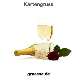grusskarte-blickfang-festtage_022