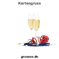 grusskarte-blickfang-festtage_023