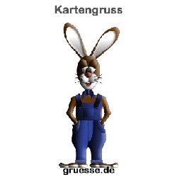 grusskarte-blickfang-festtage_025