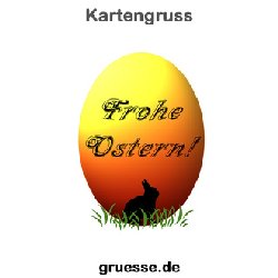 grusskarte-blickfang-festtage_026