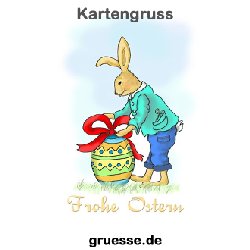 grusskarte-blickfang-festtage_028