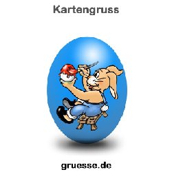 grusskarte-blickfang-festtage_029