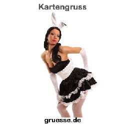 grusskarte-blickfang-festtage_030